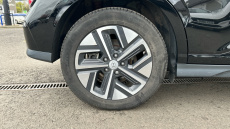 Hyundai KONA 150kW Ultimate 64kWh 5dr Auto Electric Hatchback